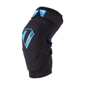 001_KNEE PROTECTION